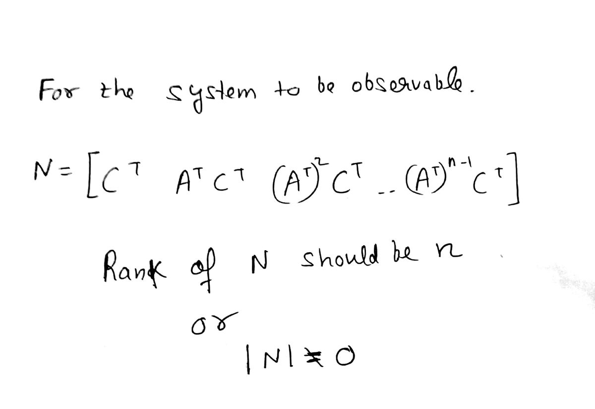 Electrical Engineering homework question answer, step 1, image 1